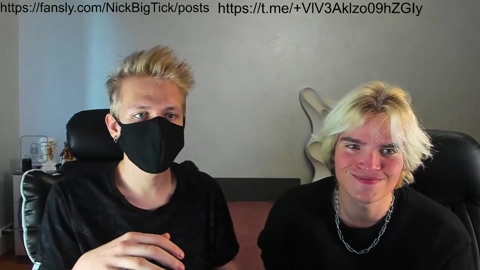nickbigtick  03-09-2022